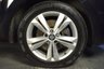 USED 2018 18 SEAT ALHAMBRA 2.0 TDI XCELLENCE 5d 184 BHP 