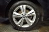 USED 2018 18 SEAT ALHAMBRA 2.0 TDI XCELLENCE 5d 184 BHP 