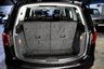 USED 2018 18 SEAT ALHAMBRA 2.0 TDI XCELLENCE 5d 184 BHP 