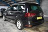 USED 2018 18 SEAT ALHAMBRA 2.0 TDI XCELLENCE 5d 184 BHP 