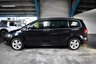USED 2018 18 SEAT ALHAMBRA 2.0 TDI XCELLENCE 5d 184 BHP 