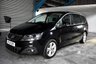 USED 2018 18 SEAT ALHAMBRA 2.0 TDI XCELLENCE 5d 184 BHP 