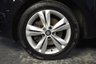 USED 2018 18 SEAT ALHAMBRA 2.0 TDI XCELLENCE 5d 184 BHP 