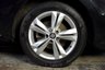 USED 2018 18 SEAT ALHAMBRA 2.0 TDI XCELLENCE 5d 184 BHP 