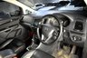 USED 2018 18 SEAT ALHAMBRA 2.0 TDI XCELLENCE 5d 184 BHP 