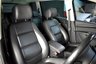 USED 2018 18 SEAT ALHAMBRA 2.0 TDI XCELLENCE 5d 184 BHP 