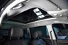 USED 2018 18 SEAT ALHAMBRA 2.0 TDI XCELLENCE 5d 184 BHP 