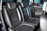 USED 2018 18 SEAT ALHAMBRA 2.0 TDI XCELLENCE 5d 184 BHP 