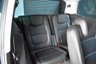 USED 2018 18 SEAT ALHAMBRA 2.0 TDI XCELLENCE 5d 184 BHP 