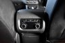 USED 2018 18 SEAT ALHAMBRA 2.0 TDI XCELLENCE 5d 184 BHP 