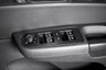 USED 2018 18 SEAT ALHAMBRA 2.0 TDI XCELLENCE 5d 184 BHP 