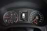 USED 2018 18 SEAT ALHAMBRA 2.0 TDI XCELLENCE 5d 184 BHP 