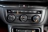 USED 2018 18 SEAT ALHAMBRA 2.0 TDI XCELLENCE 5d 184 BHP 