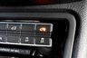 USED 2018 18 SEAT ALHAMBRA 2.0 TDI XCELLENCE 5d 184 BHP 
