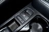 USED 2018 18 SEAT ALHAMBRA 2.0 TDI XCELLENCE 5d 184 BHP 