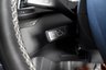 USED 2018 18 SEAT ALHAMBRA 2.0 TDI XCELLENCE 5d 184 BHP 