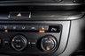 USED 2018 18 SEAT ALHAMBRA 2.0 TDI XCELLENCE 5d 184 BHP 