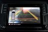 USED 2018 18 SEAT ALHAMBRA 2.0 TDI XCELLENCE 5d 184 BHP 
