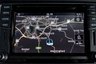 USED 2018 18 SEAT ALHAMBRA 2.0 TDI XCELLENCE 5d 184 BHP 