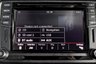 USED 2018 18 SEAT ALHAMBRA 2.0 TDI XCELLENCE 5d 184 BHP 