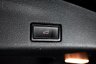 USED 2018 18 SEAT ALHAMBRA 2.0 TDI XCELLENCE 5d 184 BHP 