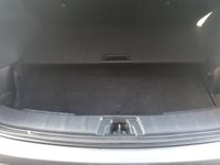 USED 2016 66 NISSAN QASHQAI 1.2 ACENTA DIG-T 5d 113 BHP 
