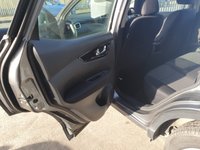 USED 2016 66 NISSAN QASHQAI 1.2 ACENTA DIG-T 5d 113 BHP 