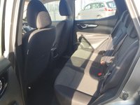 USED 2016 66 NISSAN QASHQAI 1.2 ACENTA DIG-T 5d 113 BHP 