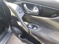 USED 2016 66 NISSAN QASHQAI 1.2 ACENTA DIG-T 5d 113 BHP 