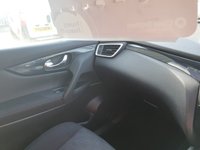 USED 2016 66 NISSAN QASHQAI 1.2 ACENTA DIG-T 5d 113 BHP 