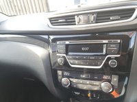 USED 2016 66 NISSAN QASHQAI 1.2 ACENTA DIG-T 5d 113 BHP 