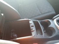 USED 2016 66 NISSAN QASHQAI 1.2 ACENTA DIG-T 5d 113 BHP 
