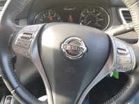 USED 2016 66 NISSAN QASHQAI 1.2 ACENTA DIG-T 5d 113 BHP 
