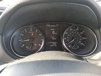 USED 2016 66 NISSAN QASHQAI 1.2 ACENTA DIG-T 5d 113 BHP 