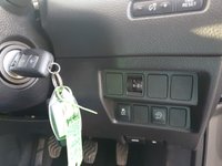 USED 2016 66 NISSAN QASHQAI 1.2 ACENTA DIG-T 5d 113 BHP 