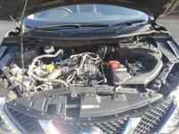 USED 2016 66 NISSAN QASHQAI 1.2 ACENTA DIG-T 5d 113 BHP 