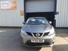 USED 2016 66 NISSAN QASHQAI 1.2 ACENTA DIG-T 5d 113 BHP 