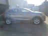 USED 2016 66 NISSAN QASHQAI 1.2 ACENTA DIG-T 5d 113 BHP 