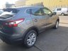 USED 2016 66 NISSAN QASHQAI 1.2 ACENTA DIG-T 5d 113 BHP 