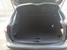 USED 2016 66 NISSAN QASHQAI 1.2 ACENTA DIG-T 5d 113 BHP 