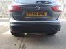USED 2016 66 NISSAN QASHQAI 1.2 ACENTA DIG-T 5d 113 BHP 
