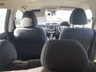 USED 2016 66 NISSAN QASHQAI 1.2 ACENTA DIG-T 5d 113 BHP 