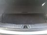 USED 2016 66 NISSAN QASHQAI 1.2 ACENTA DIG-T 5d 113 BHP 