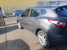 USED 2016 66 NISSAN QASHQAI 1.2 ACENTA DIG-T 5d 113 BHP 