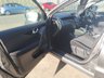 USED 2016 66 NISSAN QASHQAI 1.2 ACENTA DIG-T 5d 113 BHP 