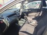 USED 2016 66 NISSAN QASHQAI 1.2 ACENTA DIG-T 5d 113 BHP 