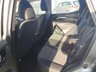 USED 2016 66 NISSAN QASHQAI 1.2 ACENTA DIG-T 5d 113 BHP 