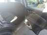 USED 2016 66 NISSAN QASHQAI 1.2 ACENTA DIG-T 5d 113 BHP 