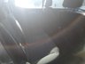 USED 2016 66 NISSAN QASHQAI 1.2 ACENTA DIG-T 5d 113 BHP 