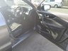 USED 2016 66 NISSAN QASHQAI 1.2 ACENTA DIG-T 5d 113 BHP 